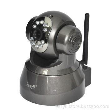 EasyN wireless ip camera low cost wifi ip camera robot ip camera